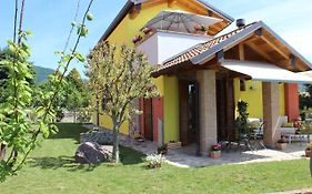 Due Lune B&B